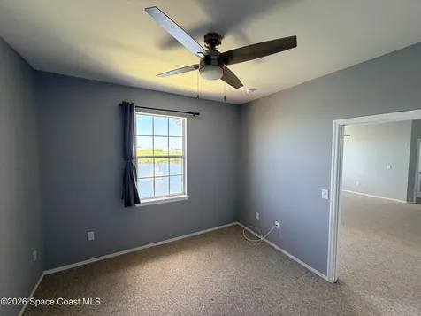 1766 Sophias Drive Melbourne FL 32940