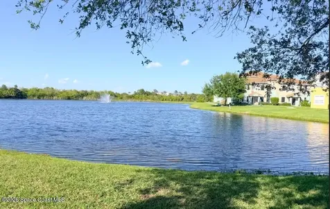 1766 Sophias Drive Melbourne FL 32940