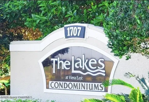 1766 Sophias Drive Melbourne FL 32940