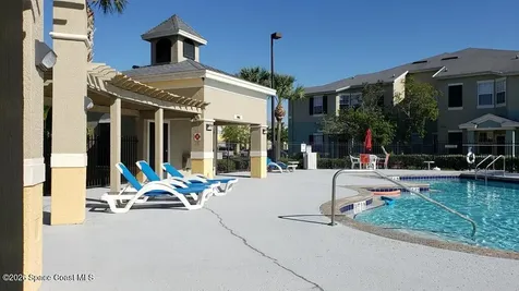 1766 Sophias Drive Melbourne FL 32940
