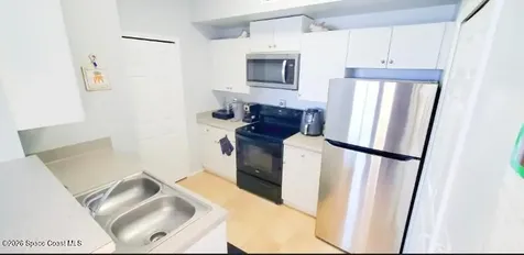 1766 Sophias Drive Melbourne FL 32940