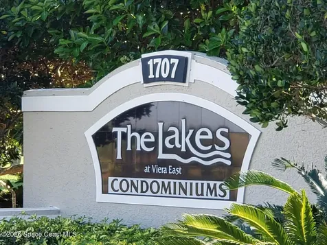 1766 Sophias Drive Melbourne FL 32940