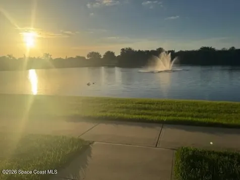 1766 Sophias Drive Melbourne FL 32940