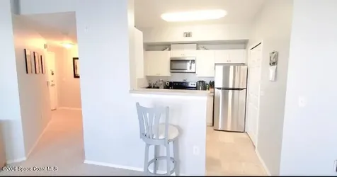 1766 Sophias Drive Melbourne FL 32940