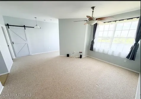 1766 Sophias Drive Melbourne FL 32940