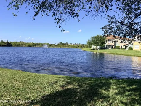 1766 Sophias Drive Melbourne FL 32940