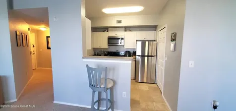 1766 Sophias Drive Melbourne FL 32940