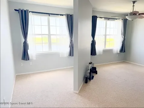 1766 Sophias Drive Melbourne FL 32940
