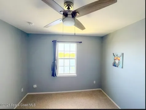 1766 Sophias Drive Melbourne FL 32940