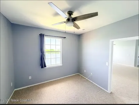 1766 Sophias Drive Melbourne FL 32940
