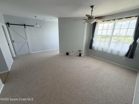 1766 Sophias Drive Melbourne FL 32940