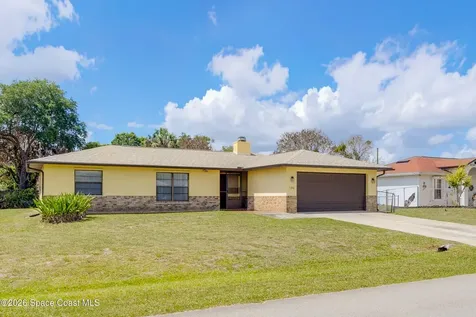 1310 Jarvis Street NW Palm Bay FL 32907