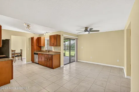 1310 Jarvis Street NW Palm Bay FL 32907