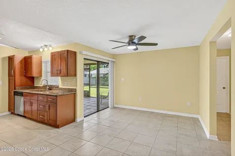 1310 Jarvis Street NW Palm Bay FL 32907