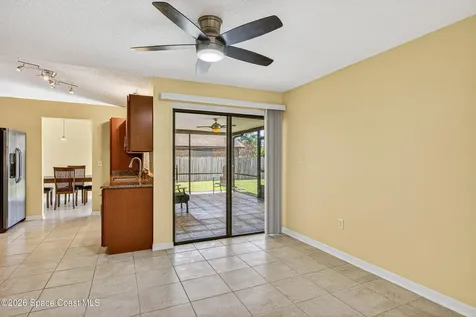 1310 Jarvis Street NW Palm Bay FL 32907