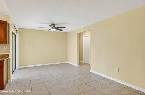 1310 Jarvis Street NW Palm Bay FL 32907