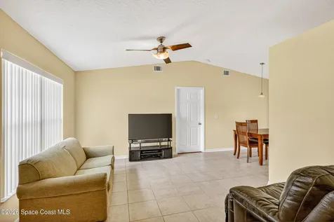 1310 Jarvis Street NW Palm Bay FL 32907