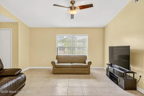 1310 Jarvis Street NW Palm Bay FL 32907