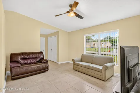 1310 Jarvis Street NW Palm Bay FL 32907