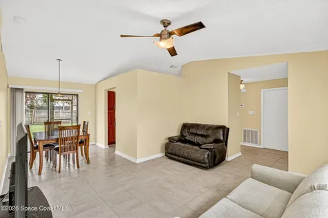 1310 Jarvis Street NW Palm Bay FL 32907
