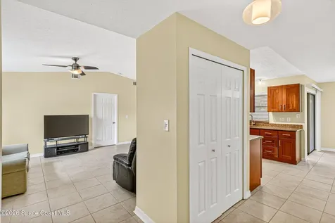1310 Jarvis Street NW Palm Bay FL 32907