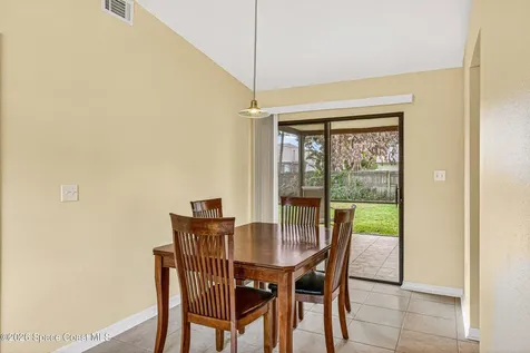 1310 Jarvis Street NW Palm Bay FL 32907