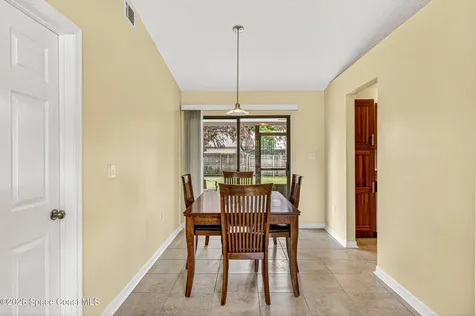 1310 Jarvis Street NW Palm Bay FL 32907