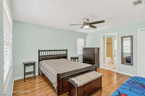 1310 Jarvis Street NW Palm Bay FL 32907