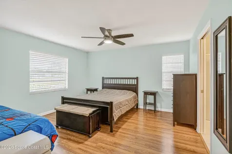 1310 Jarvis Street NW Palm Bay FL 32907
