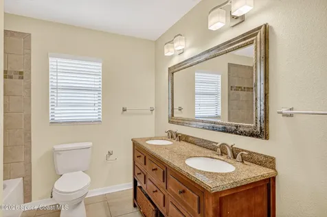1310 Jarvis Street NW Palm Bay FL 32907