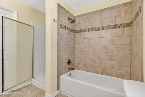 1310 Jarvis Street NW Palm Bay FL 32907