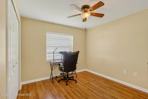 1310 Jarvis Street NW Palm Bay FL 32907