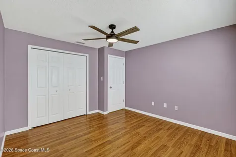 1310 Jarvis Street NW Palm Bay FL 32907