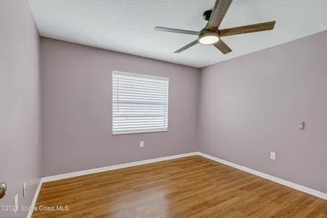 1310 Jarvis Street NW Palm Bay FL 32907