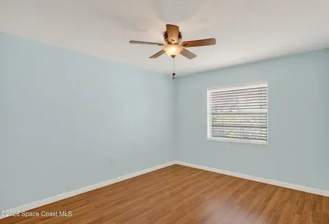 1310 Jarvis Street NW Palm Bay FL 32907