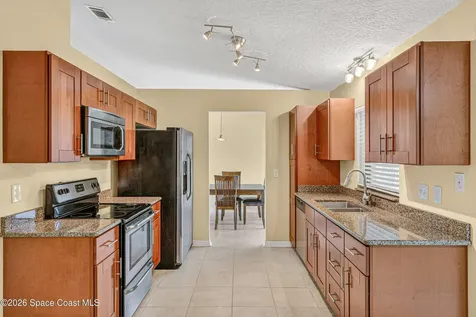 1310 Jarvis Street NW Palm Bay FL 32907