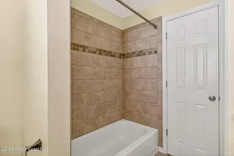 1310 Jarvis Street NW Palm Bay FL 32907