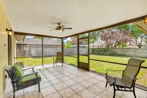 1310 Jarvis Street NW Palm Bay FL 32907