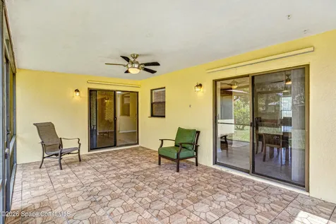 1310 Jarvis Street NW Palm Bay FL 32907