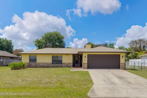 1310 Jarvis Street NW Palm Bay FL 32907