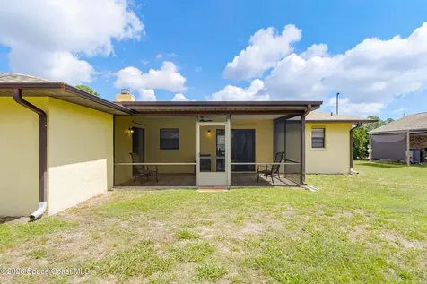 1310 Jarvis Street NW Palm Bay FL 32907