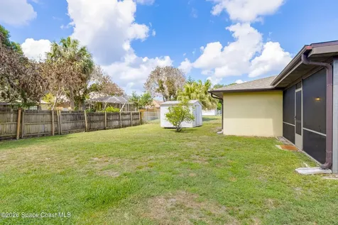 1310 Jarvis Street NW Palm Bay FL 32907