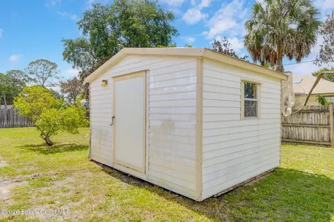 1310 Jarvis Street NW Palm Bay FL 32907