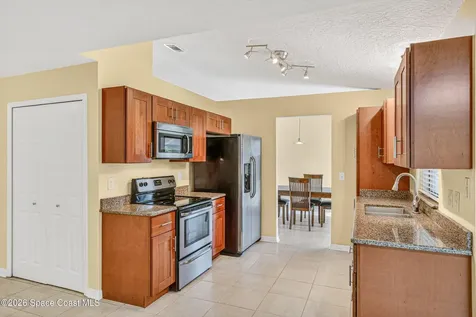 1310 Jarvis Street NW Palm Bay FL 32907