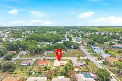 1310 Jarvis Street NW Palm Bay FL 32907