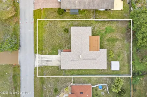 1310 Jarvis Street NW Palm Bay FL 32907