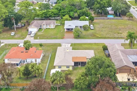 1310 Jarvis Street NW Palm Bay FL 32907