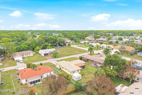 1310 Jarvis Street NW Palm Bay FL 32907
