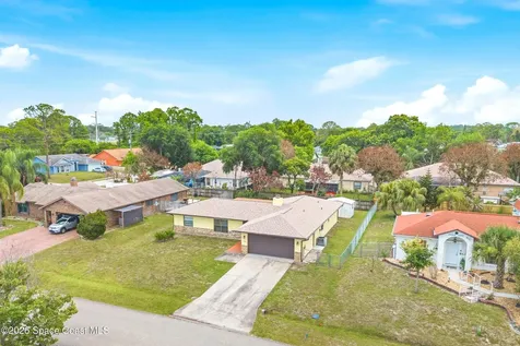 1310 Jarvis Street NW Palm Bay FL 32907