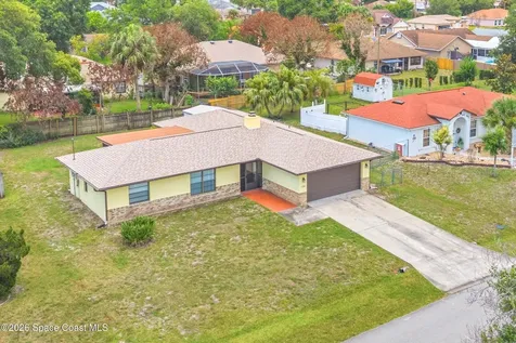 1310 Jarvis Street NW Palm Bay FL 32907